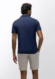 State of Art Polo 481-16903 Blauw 3