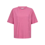T-Shirt Ziprea
