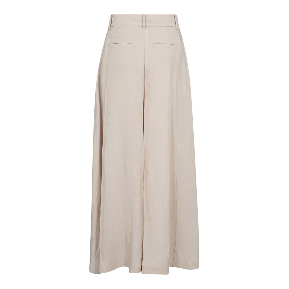 Co'Couture Rok Pam Beige 2