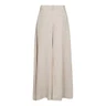 Co'Couture Rok Pam Beige 2