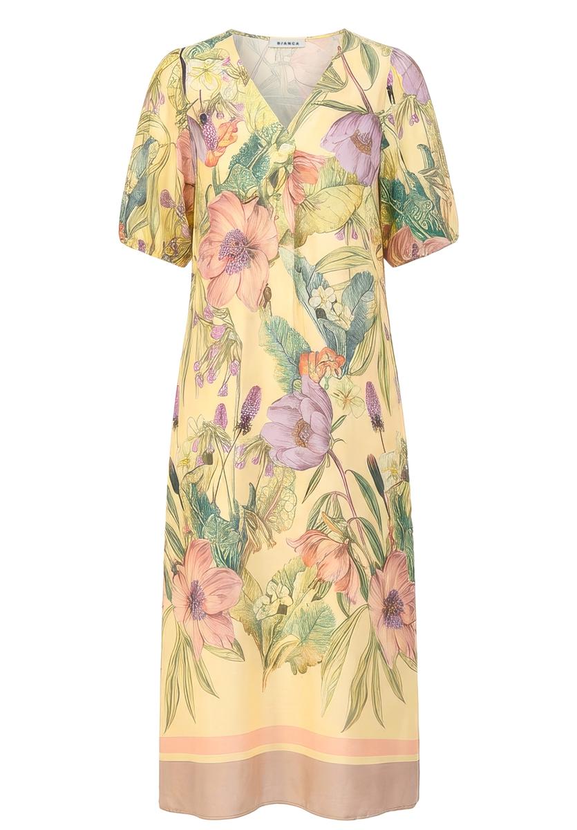 Bianca Jurk 77009 Geel  2