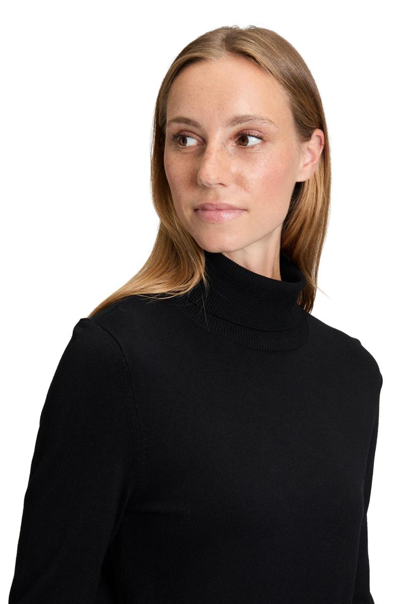 Betty Barclay Trui 52841440 Zwart 5