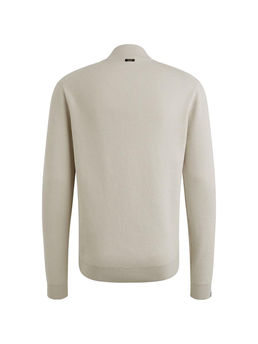 Vanguard Trui VKW2510332 Off-White 2