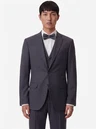 Club of Gents Colbert Patrick Blauw 1