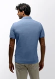 State of Art Polo 461-16400 Blauw 3