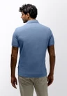 State of Art Polo 461-16400 Blauw 3