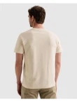 PME Legend T-Shirt PTSS2605581 Groen 3