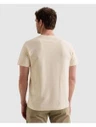 PME Legend T-Shirt PTSS2605581 Groen 3