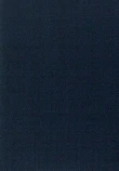 Club of Gents Colbert Camden Blauw 5