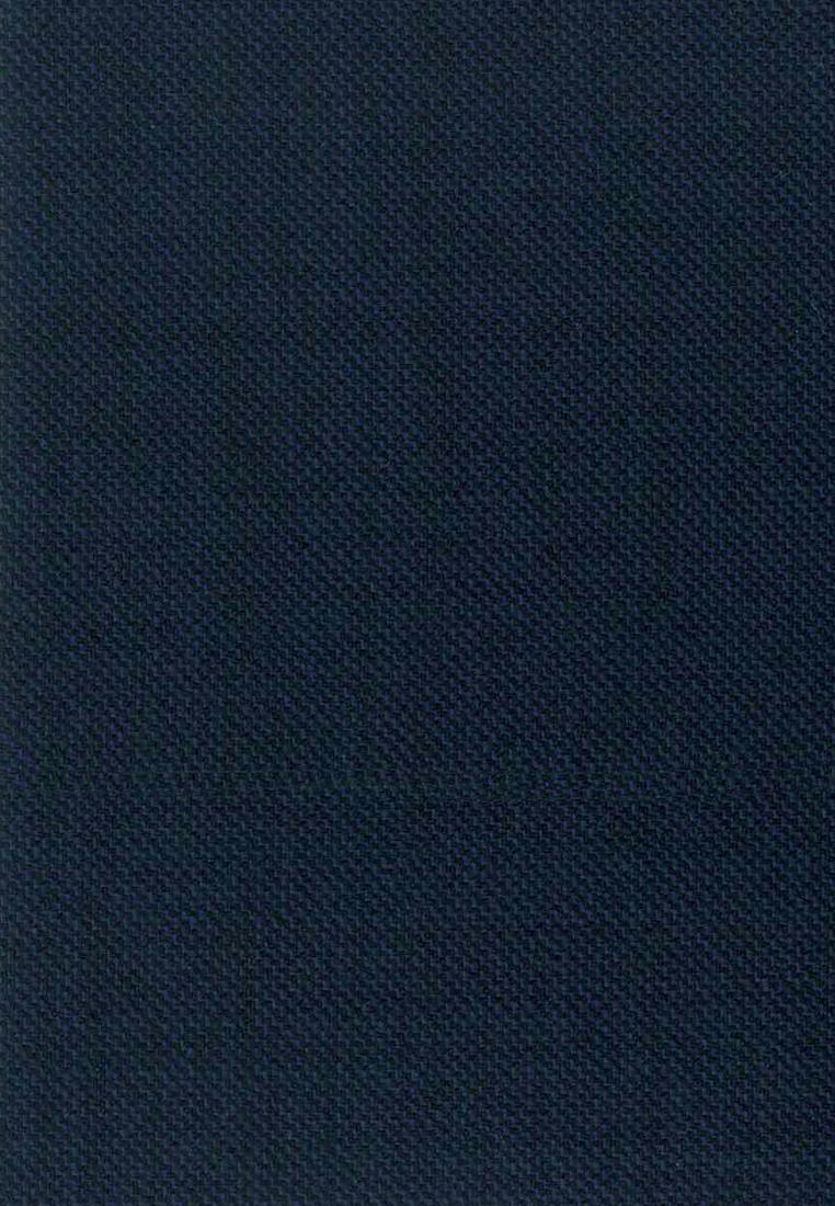 Club of Gents Colbert Camden Blauw 5