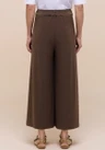 Bianca Pantalon 70151 Bruin 3