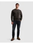 PME Legend Sweater PSW2609455 Blauw 6