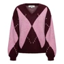 Trui PU148 Trui PU148