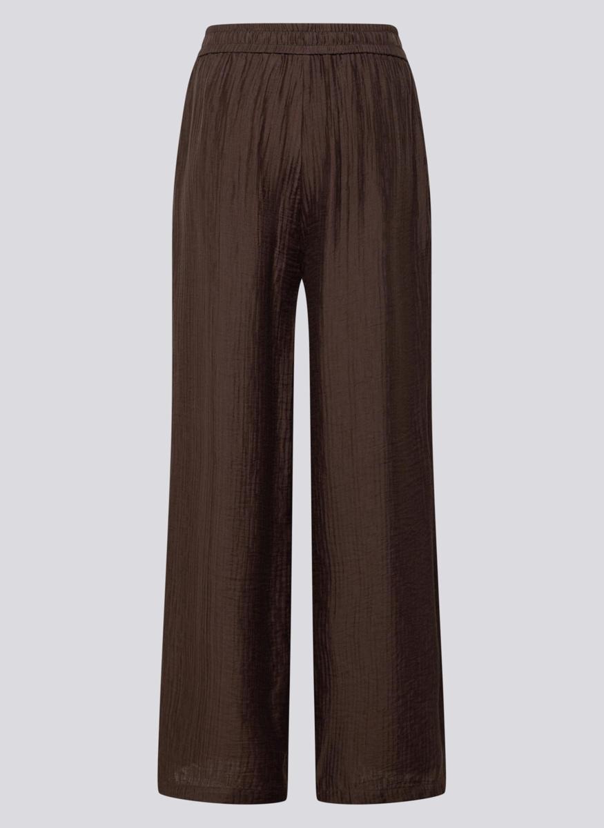 Rabe Pantalon 56-118157 Bruin 4