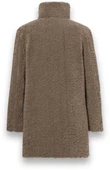 Milo Jas MC79538263/777 Bruin 2