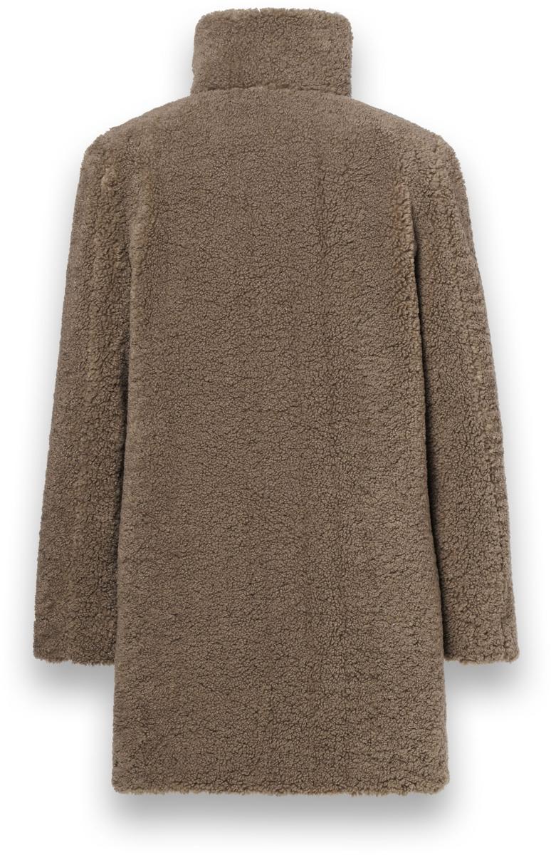 Milo Jas MC79538263/777 Bruin 2