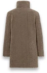 Milo Jas MC79538263/777 Bruin 2