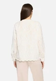 Betty Barclay Blouse 80351922 Off-White 3