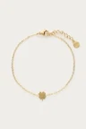 My Jewellery Armband MJ03136 Goud 2