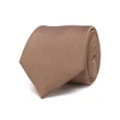 Tresanti Stropdas TRTIZZ001 Bruin 1