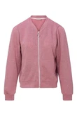 Dreamstar Blazer Lupe Roze 1