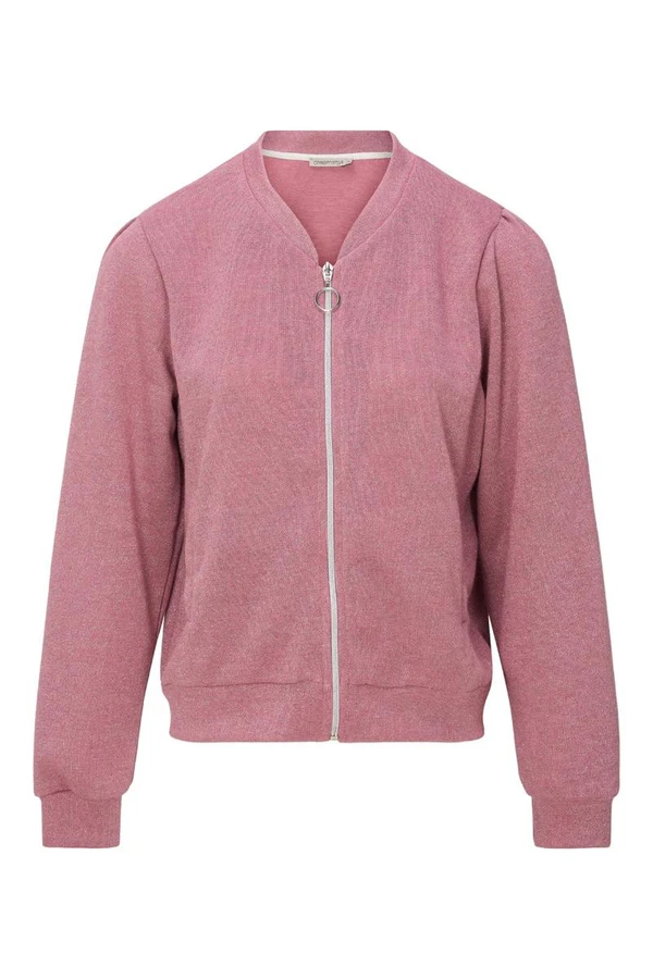 Dreamstar Blazer Lupe Roze 1
