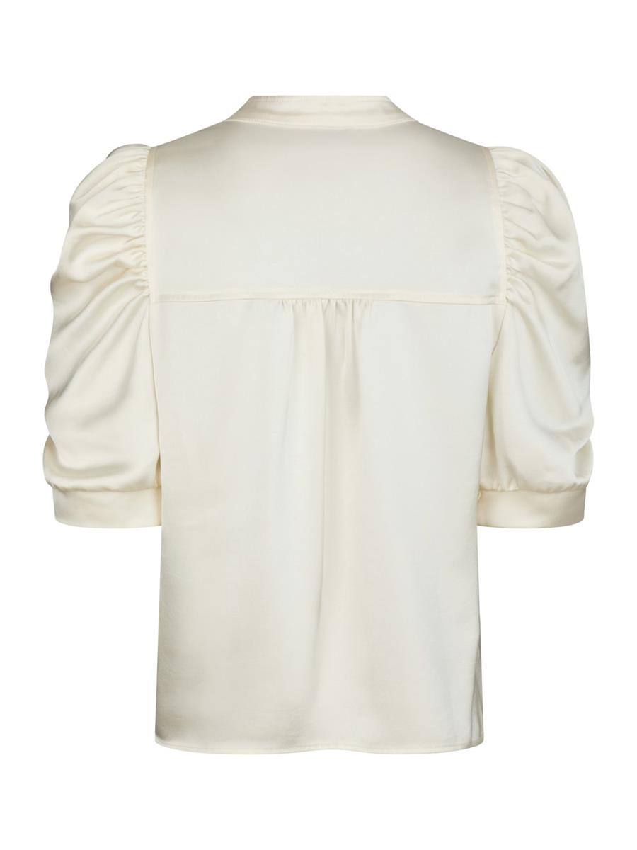 Neo Noir Blouse Roella Off-White 4