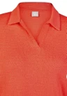 Rabe T-Shirt 56-124311 Rood 3