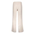 Geisha Pantalon 61665-20 Off-White 2