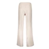 Geisha Pantalon 61665-20 Off-White 2