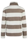 Rabe Longsleeve 57-123359 Taupe 4