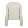 Freequent Vest Tessa Beige 2