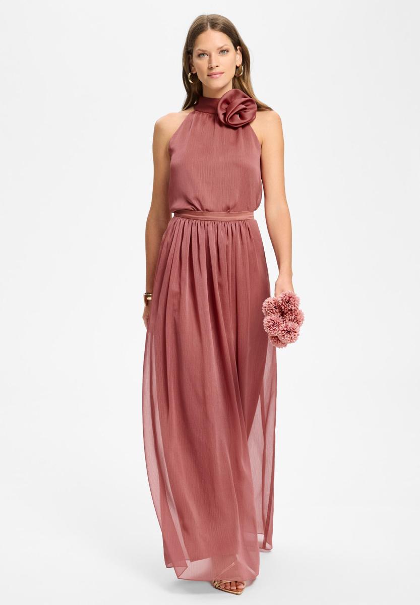 SWING Rok 2AL00400 Roze 6