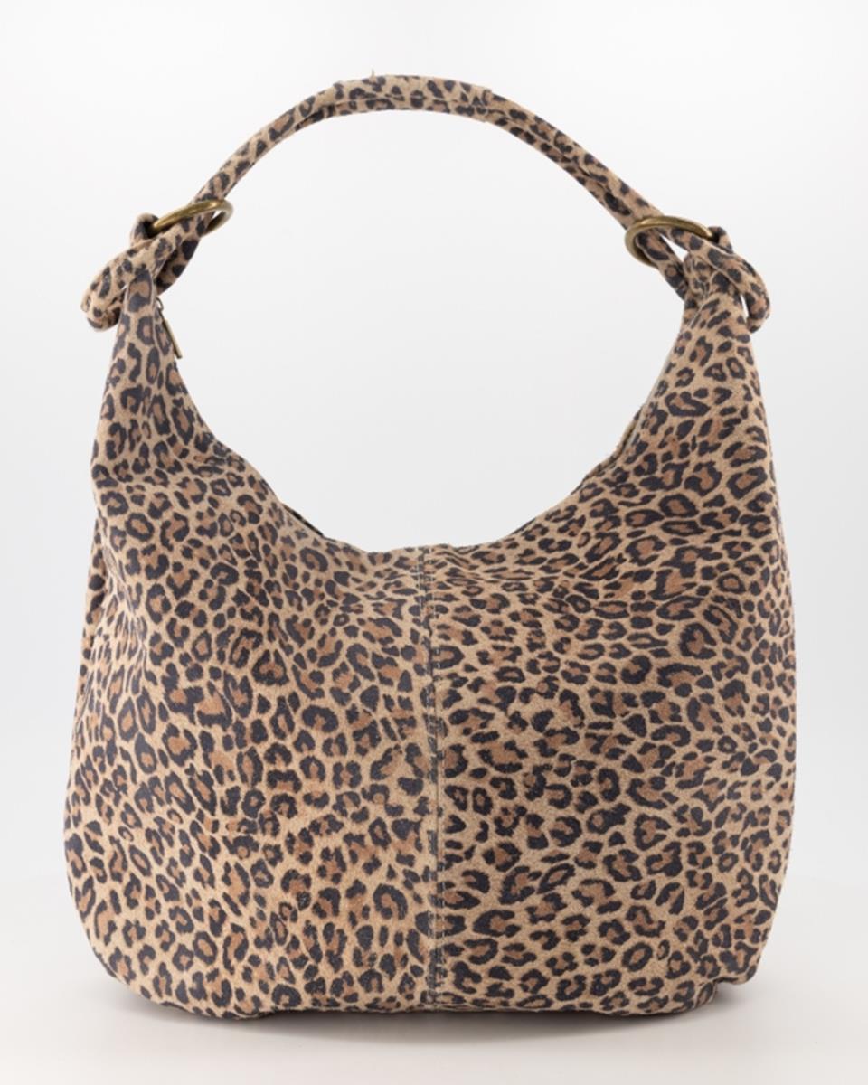 New Apparel Tas Suez Bruin 1