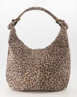 New Apparel Tas Suez Bruin 1