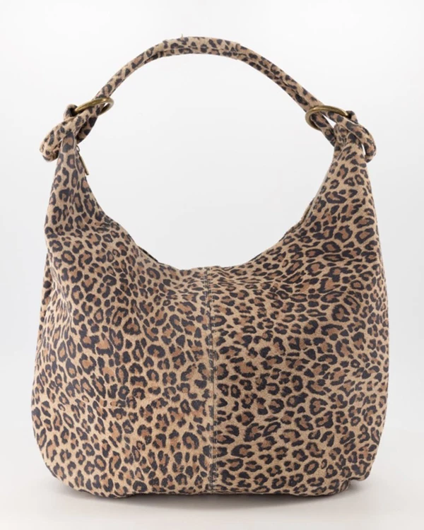 New Apparel Tas Suez Bruin 1