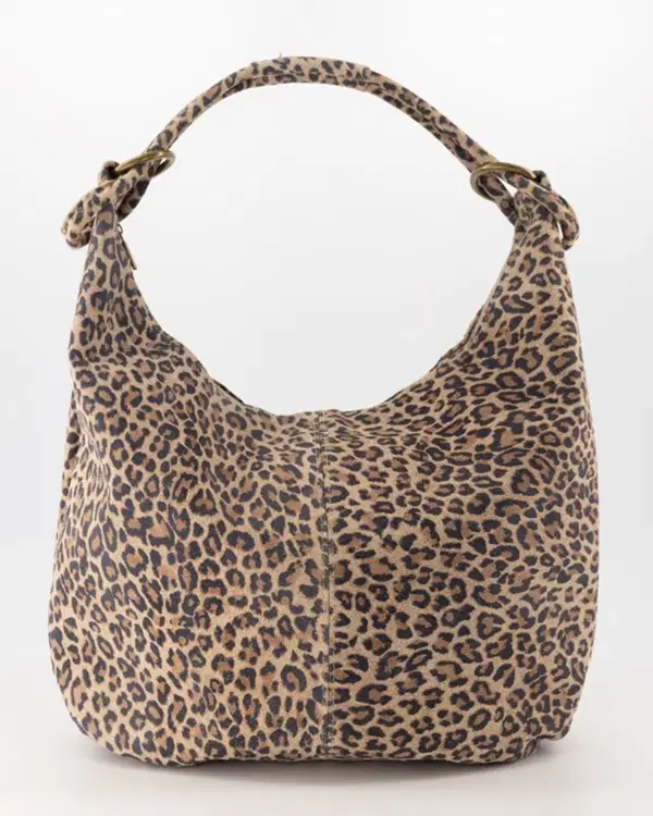 New Apparel Tas Suez Bruin 1
