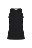 Studio Anneloes Top Nova Zwart 2