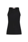 Studio Anneloes Top Nova Zwart 2