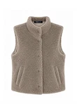 Frank Walder Blazer W61208851 Beige 1