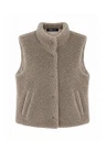 Frank Walder Blazer W61208851 Beige 1