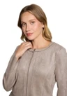 Betty Barclay Blazer 44041178 Blauw 5