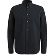 PME Legend Overhemd PSI000044 Blauw 3
