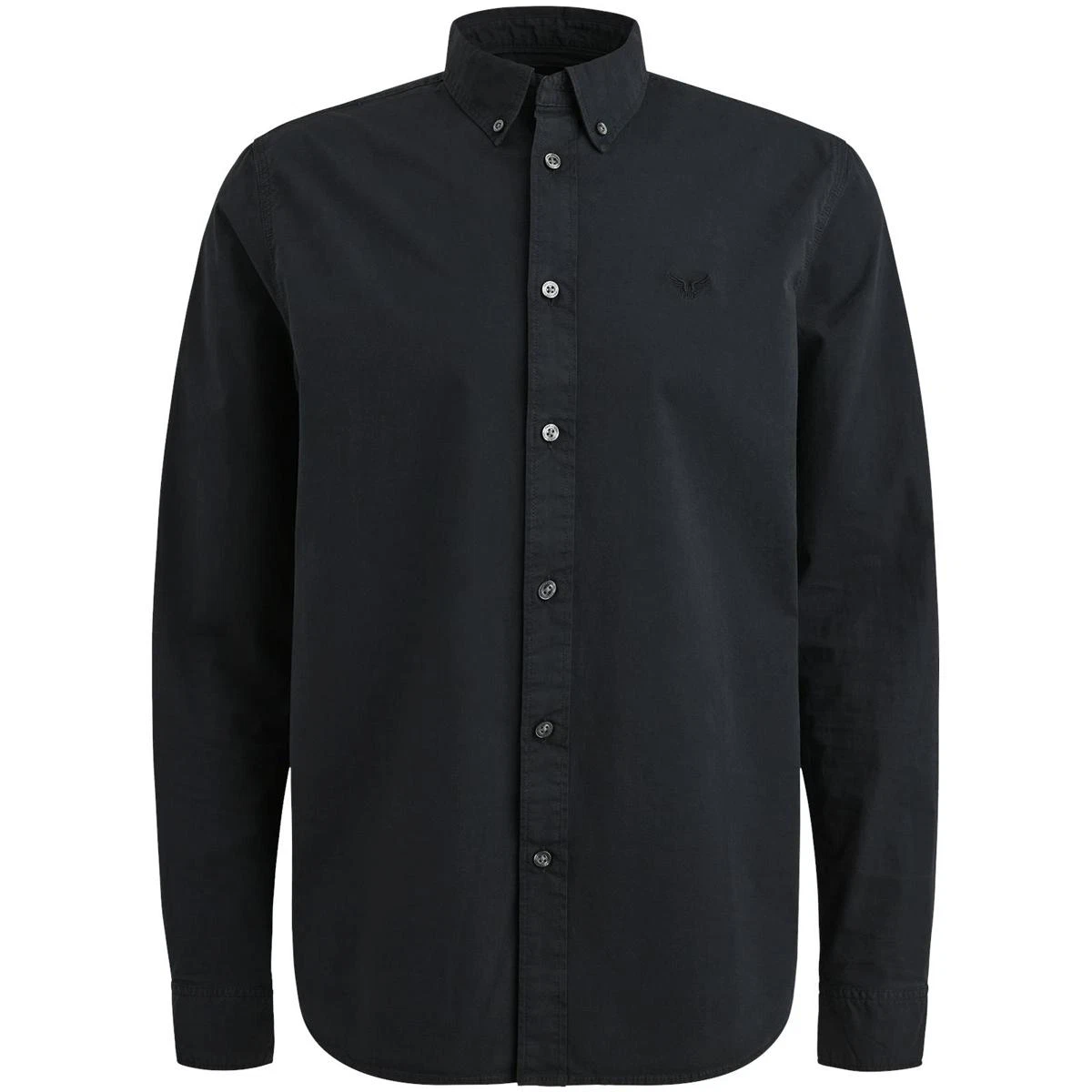PME Legend Overhemd PSI000044 Blauw 3