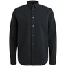 PME Legend Overhemd PSI000044 Blauw 3