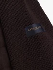 Cavallaro Vest 119265053 Bruin 4