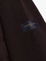 Cavallaro Vest 119265053 Bruin 4