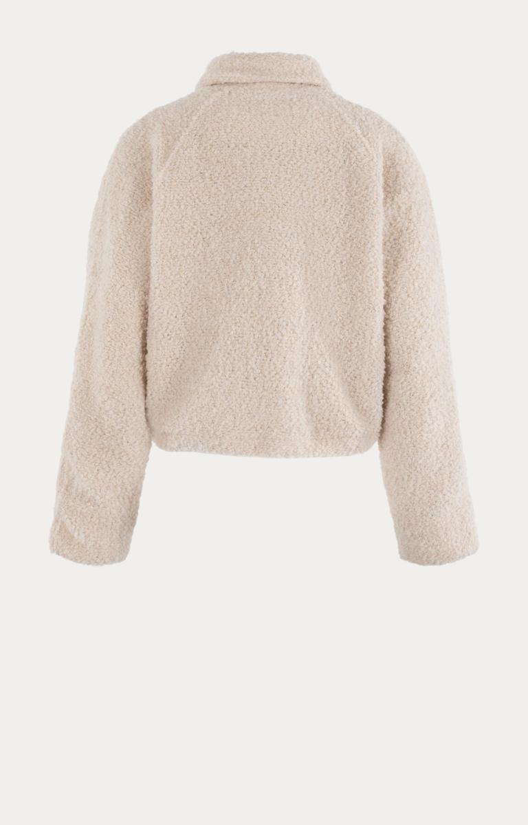 Anna Jack 26a01-02786B Beige 4