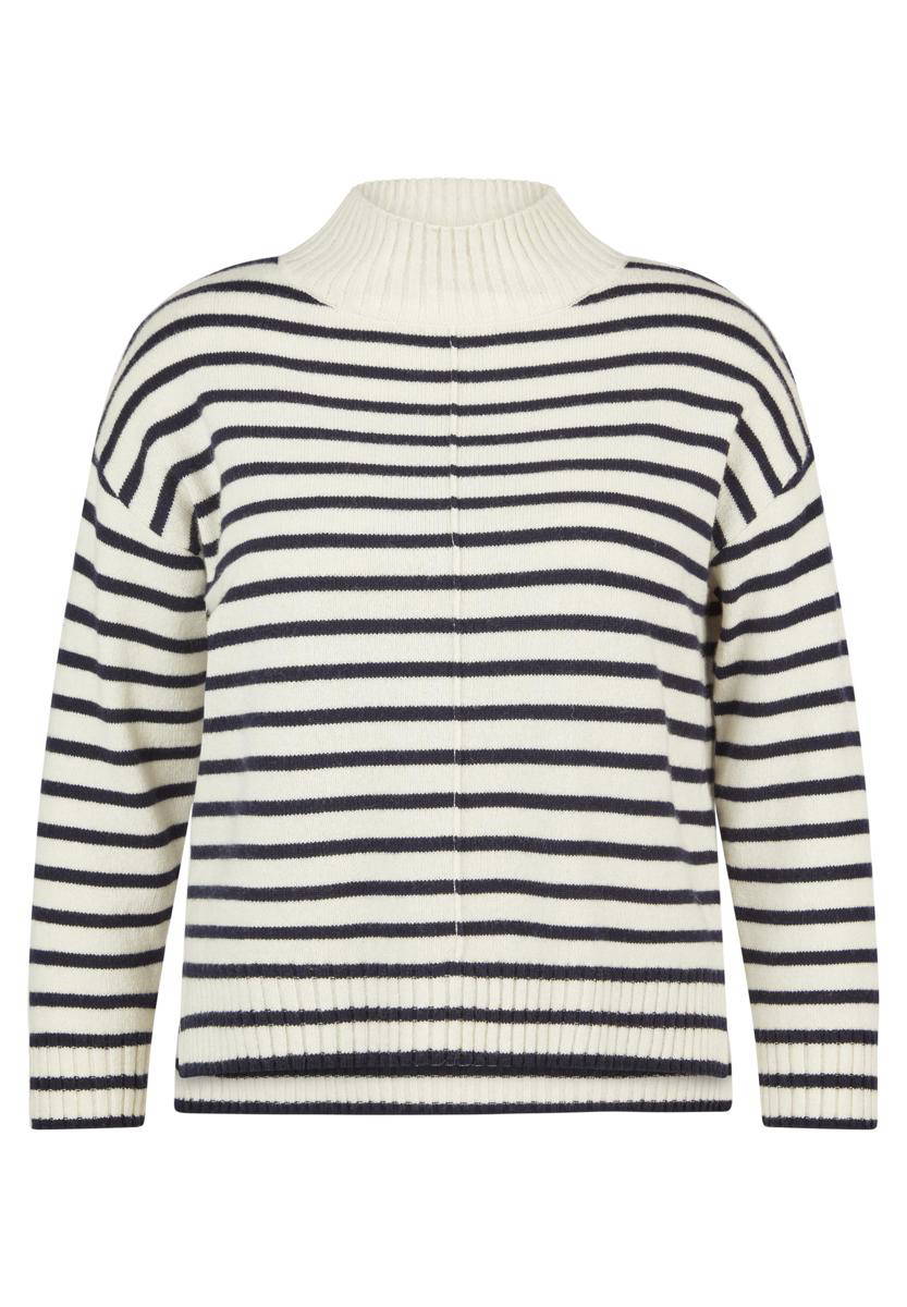 LeComte Trui 55-631606 Off-White 1