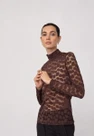 Longsleeve Penola Longsleeve Penola